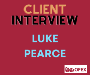 Client interview