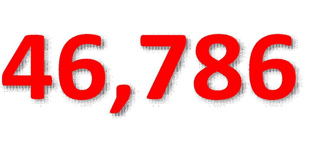 stats