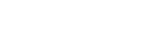 Ofex logo White