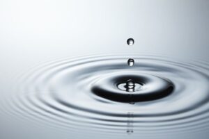 ripple effect