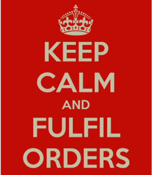 Top 12 E Commerce Order Fulfilment Tips for Christmas