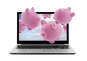save costs