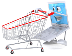 sales