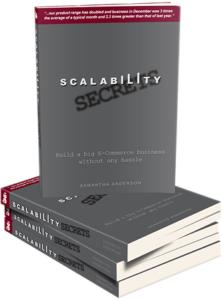 free book
