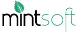 mintsoft