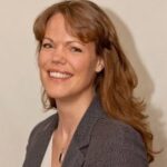 samantha anderson