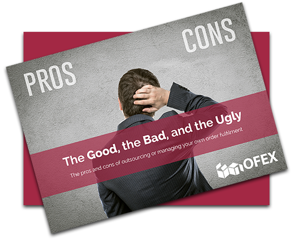 good bad ugly guide mockup