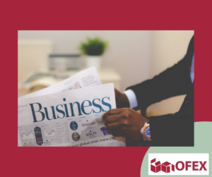 How to build your business