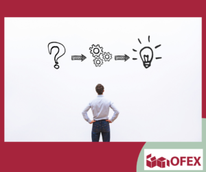 Order fulfilment solutions