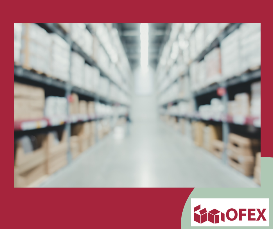 order fulfilment