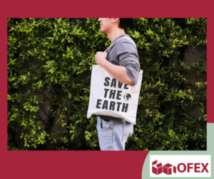 sustainable