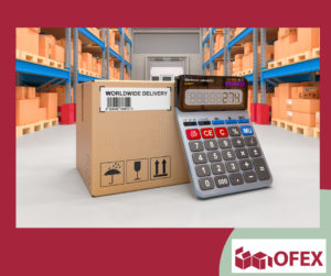 order fulfilment