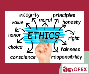 ethical