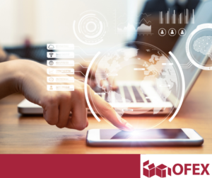 tech based