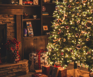 Christmas