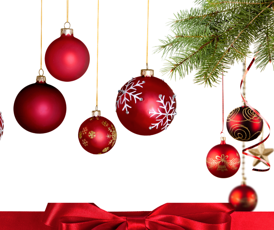 Christmas