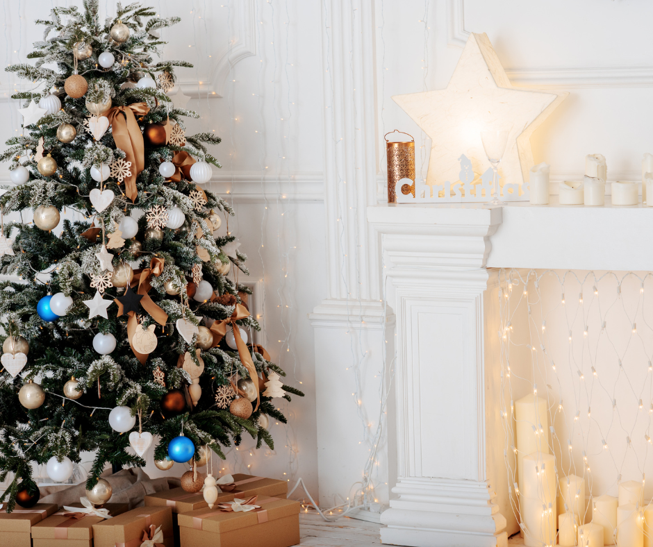 Christmas