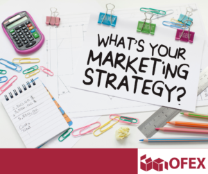 marketing