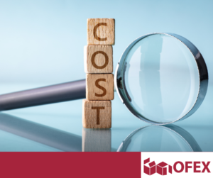 cost