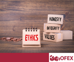 ethics