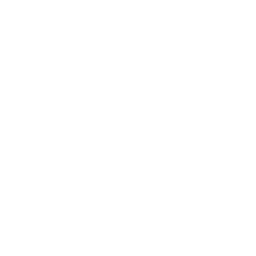 customer care