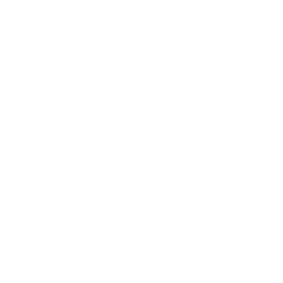 deadline