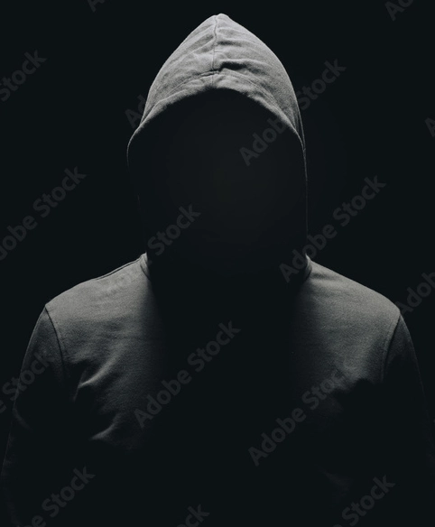 image15