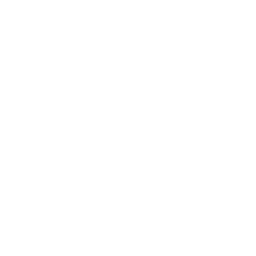 procurement