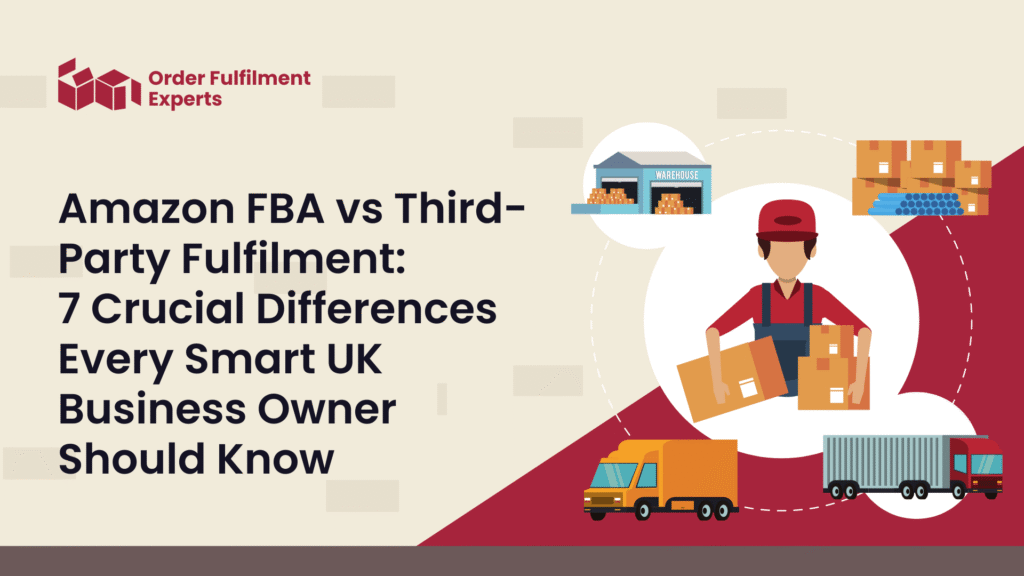 Amazon FBA vs Third-Party Fulfilment 7 Crucial Differences Every Smart UK Business Owner Should Know (1)
