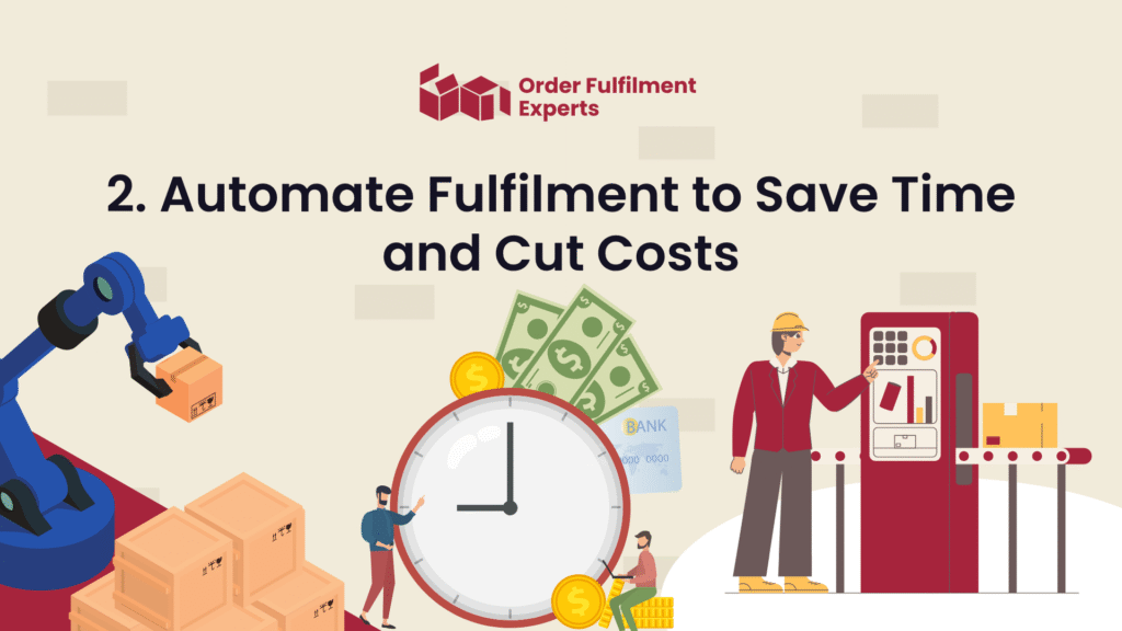 3 Undeniable Game-Changing Ways Smart Logistics Infrastructure Boosts ROI (And How to Start Now)