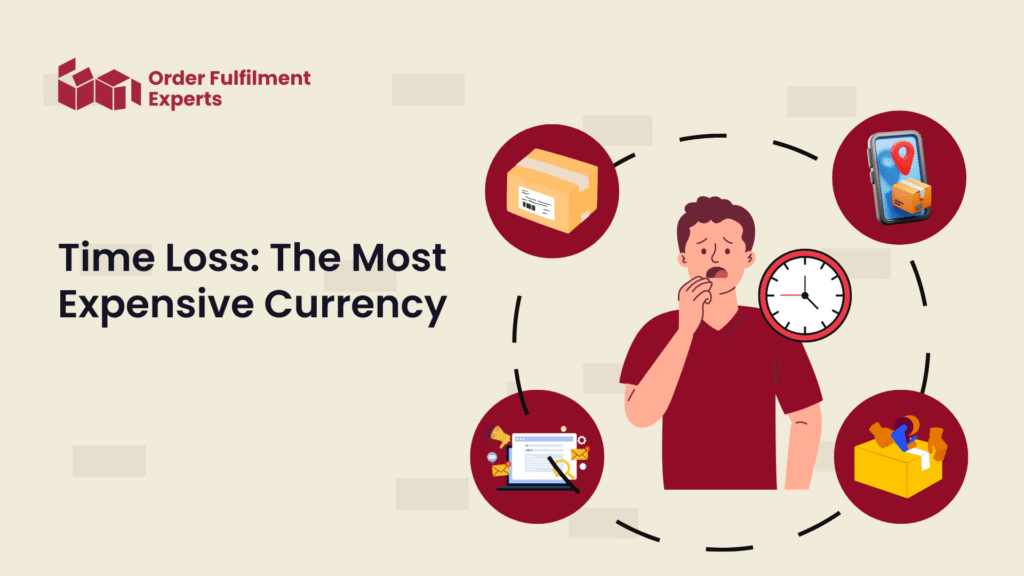 DIY Fulfilment Can Hurt More Than Help 7 Hidden Costs of DIY Fulfilment And When to Switch to a Pro 1