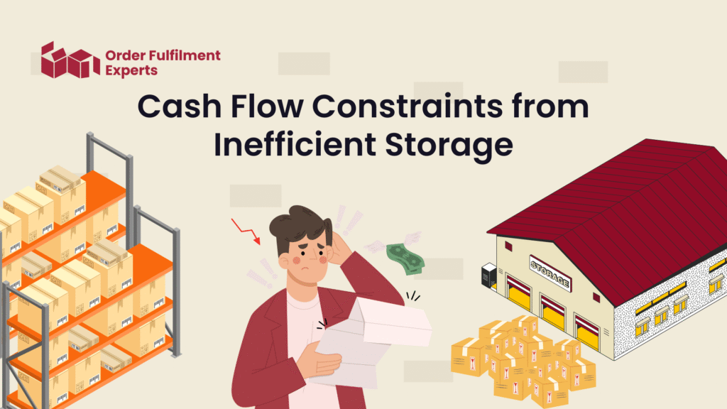 DIY Fulfilment Can Hurt More Than Help 7 Hidden Costs of DIY Fulfilment And When to Switch to a Pro 3