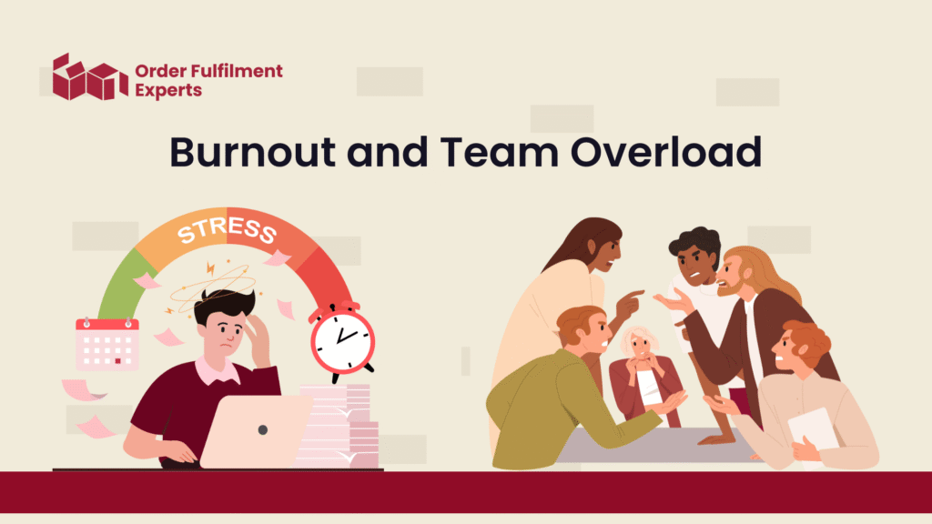 DIY Fulfilment Can Hurt More Than Help 7 Hidden Costs of DIY Fulfilment And When to Switch to a Pro 4