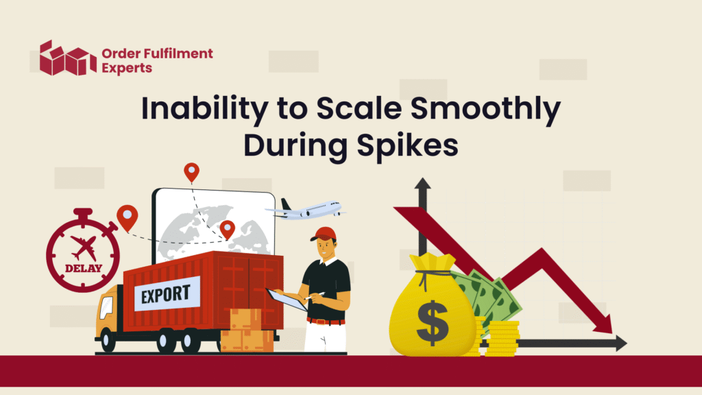 DIY Fulfilment Can Hurt More Than Help 7 Hidden Costs of DIY Fulfilment And When to Switch to a Pro 5