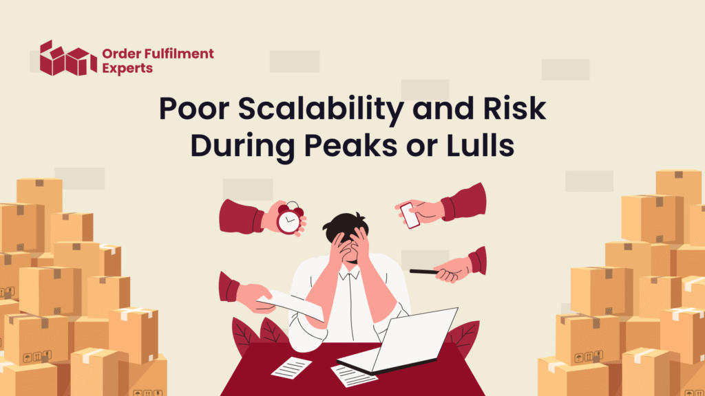 DIY Fulfilment Can Hurt More Than Help 7 Hidden Costs of DIY Fulfilment And When to Switch to a Pro 3