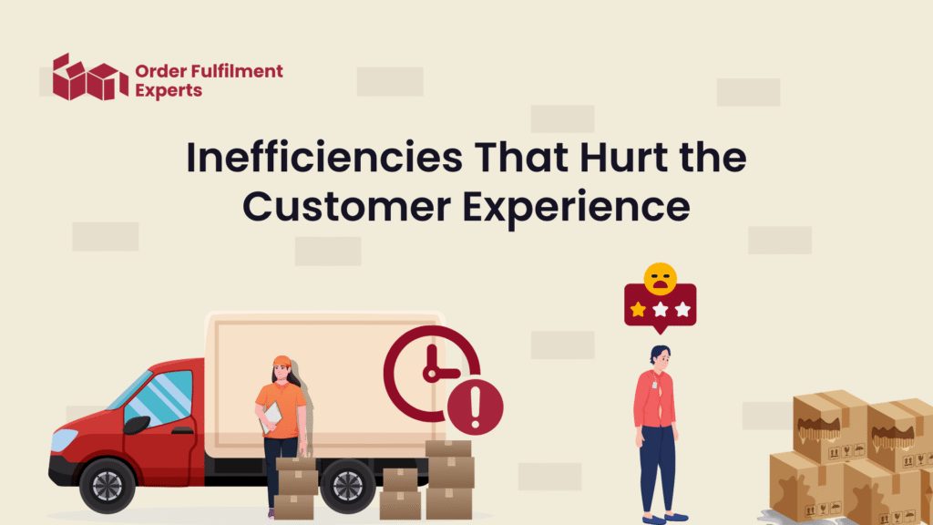 DIY Fulfilment Can Hurt More Than Help 7 Hidden Costs of DIY Fulfilment And When to Switch to a Pro 4