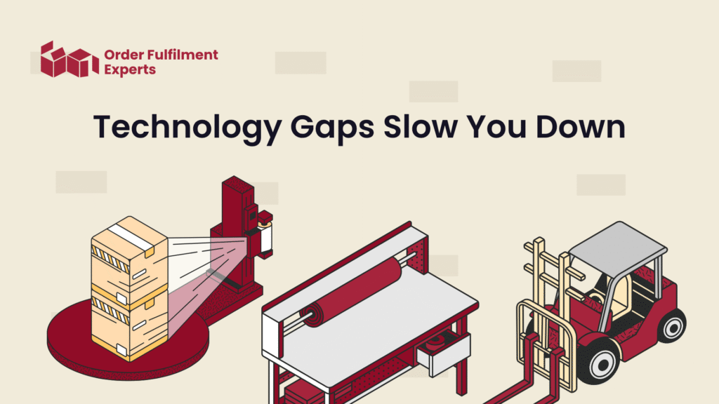 DIY Fulfilment Can Hurt More Than Help 7 Hidden Costs of DIY Fulfilment And When to Switch to a Pro 5