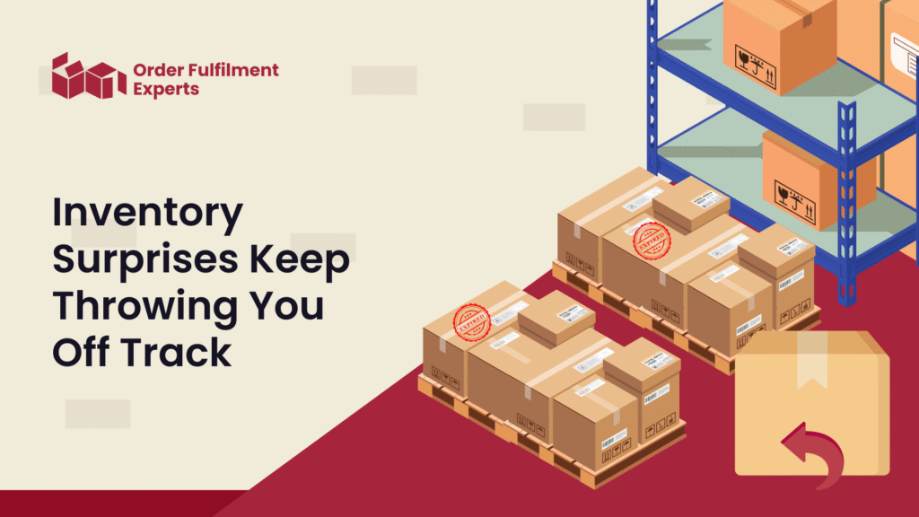 6 Painful Reasons You’re Still Spending Hours on Ops And How to Stop