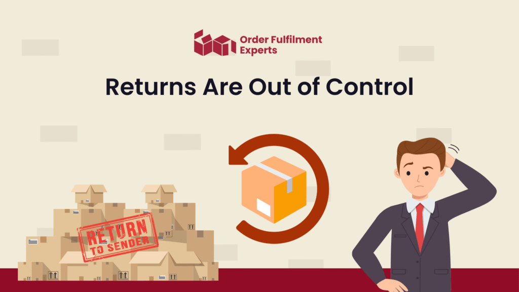 6 Painful Reasons You’re Still Spending Hours on Ops And How to Stop