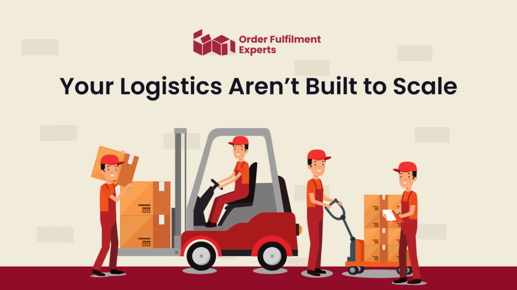6 Painful Reasons You’re Still Spending Hours on Ops And How to Stop