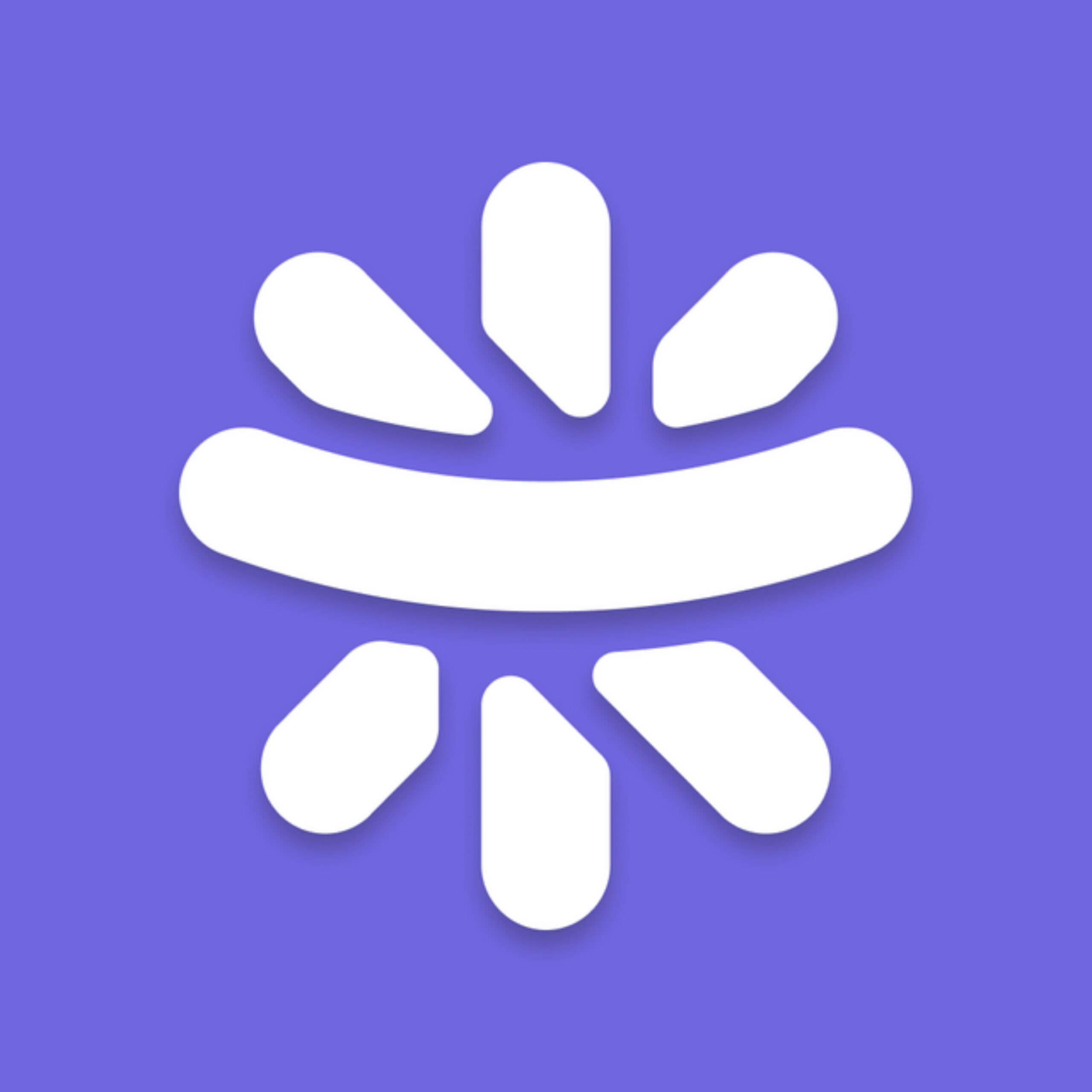 Logo slim 12 scaled