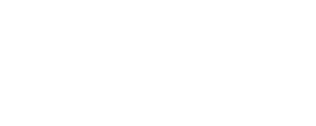 OFEX White