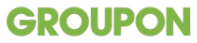 int groupon