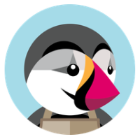 int prestashop